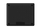 Tablet grafik GAOMON S620, 165.1x101.6mm, 8192 nivele presioni, i zi