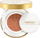 Pudër kompakte Tom Ford Soleil 7.8 Warm Bronze, SPF 40, e rimbushshme, 12g