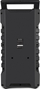 Altoparlant portativ Sven PS-440, 20W, Bluetooth, i zi
