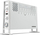 Ngrohës konvektor G3Ferrari G6002501, 2000W, me termostat që rregullohet, i bardhë