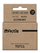 Ngjyrë për printer Actis KE-711 (zëvendësim për Epson T0711, T0891, T1001), 15 ml, e zezë