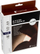 Ftohës Noctua NF-A9 5V PWM, 92 mm