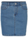 Fund Vero Moda Hot Seven Denim, i kaltër M