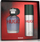 Set dhurate Hugo Boss Hugo Man, EDT 75ml, deodorant spray 150ml