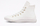 Atlete për femra Converse Chuck Taylor All Star Mono mCV0647