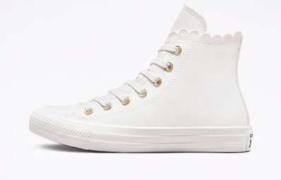 Atlete për femra Converse Chuck Taylor All Star Mono mCV0647