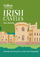 Irish Castles Irelands Most Dramatic Castles And - Collins Books