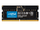 Memorie RAM Crucial CT8G48C40S5, 8GB DDR5, 4800 MHz, për laptop