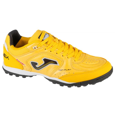 Патики за фудбал за мажи Joma Flex TF