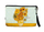 Wash Bag Van Gogh Sunflower - Fridolin