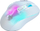 Maus ROCCAT Kone XP Air, i bardhë