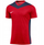 Fanellë sportive Nike Park Derby IV, me Dri FIT, prej materiali të ricikluar, e bardhë