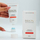 Pastë për dhëmbë BRON PREMIUM TOOTHPASTE Extra Whitening, 50 ml
