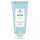 Balsam për flokë Kallos SPA, 200 ml
