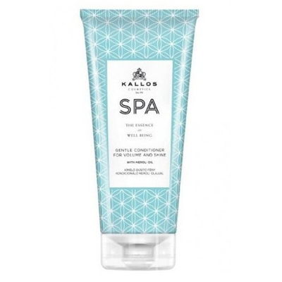 Balsam për flokë Kallos SPA, 200 ml