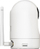 Kamerë sigurie Foscam R4M, IP WiFi, 4MP Super HD, për mrena në shpi