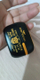 Kufje pa tela Choice TRANSFORMERS, Bluetooth, të forta dhe që i zgjasin