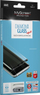 Xham mbrojtës MyScreen Protector Diamond Edge 3D për Samsung Galaxy S20