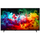 Televizor LG QNED 65QNED72B3B, 65", 4K UHD, Mini LED, i zi