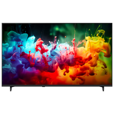Televizor LG QNED 65QNED72B3B, 65", 4K UHD, Mini LED, i zi