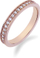 Unazë Hot Diamonds ER008 Emotion, 52 mm