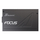 Seasonic FOCUS GX 1000 - 1000 Watt - power supply