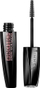 Maskara Rimmel Wonder’Bond Bonding Serum, efekt volum dhe gjatësie, e zezë