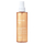 Ujë anti-stres Pupa Persian Spa, 150 ml