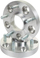 Distancues rrotash Mtuning_A Bolt-on Spacers, 22mm, 5x105 56.6mm, metalik