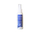 Sprej dezinfektues Herb Pharma Virostop, 50 ml
