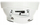 Kamerë IP Hikvision DS-2CD2343G2-LI, 4 Mpx, lentë 2.8mm, e bardhë