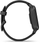 Orë e mençur Garmin 010-02700-10