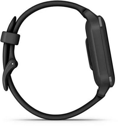 Orë e mençur Garmin 010-02700-10