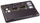 Memorie RAM Corsair ValueSelect CMSO4GX4M1A2133C15, 4GB, DDR4 2133MHz, e gjelbër