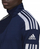 Bluzë trajnimi adidas Squadra 21 M HC6283, AEROREADY, për burra, navy
