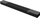 Soundbar Klipsch Flexus Core 200, 3.1.2 kanale, 100 W, i zi