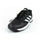 Atlete tenisi Adidas GameCourt 2, ADIWEAR, të zeza