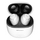 Kufje Hi-Future OlymBuds 3