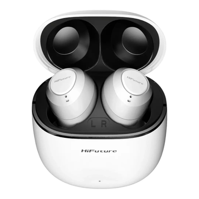 Kufje Hi-Future OlymBuds 3