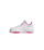 Patika për Femra, ADIDAS - GW6438, 38