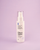 VT COSMETICS VT Glucamune Essence
