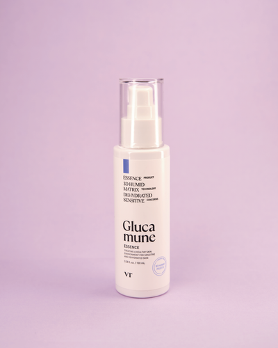 VT COSMETICS VT Glucamune Essence