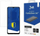 Xham mbrojtës 3MK FlexibleGlass Lite M236 për Samsung Galaxy M23 5G