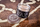 Dепи за коса 18.21 Man Made WAX, средно до силно фиксирање, мат завршница, 56g