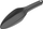 Lopatë dore kopshti Cellfast Opata Trowel, 7.2 cm, blu