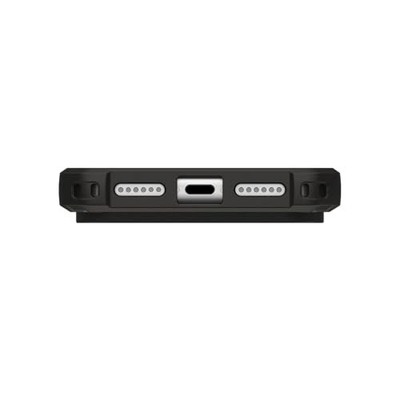 Mbulesë telefoni UAG Pathfinder për iPhone 17 Pro Max, MagSafe, Cloud Blue