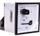 Volmetër Lumel N E615, AC deri 500V, për panel