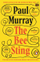 Bee Sting - Paul Murray
