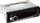 Radio makine Blow AVH-8890, 1DIN, Bluetooth USB microSD, e zezë