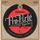 Tela për kitare klasike Najloni D’Addario Pro Arte Nylon Core EJ45